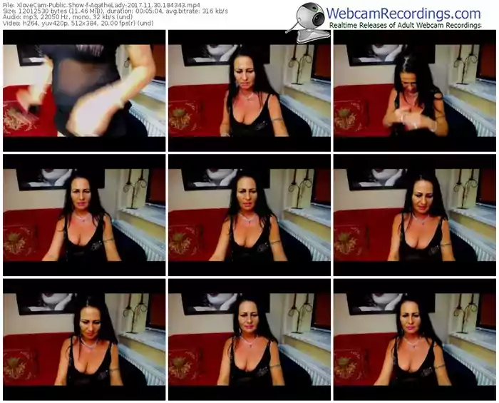 xlovecam-agathelady-webcam-show-11_30_2017-18_43_43