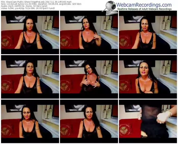 xlovecam-agathelady-webcam-show-11_30_2017-18_53_43