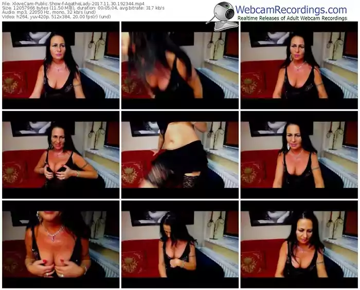 xlovecam-agathelady-webcam-show-11_30_2017-19_23_44