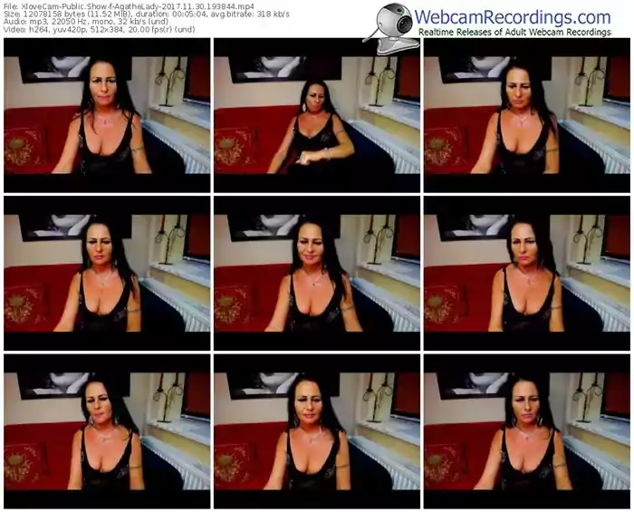 xlovecam-agathelady-webcam-show-11_30_2017-19_38_44