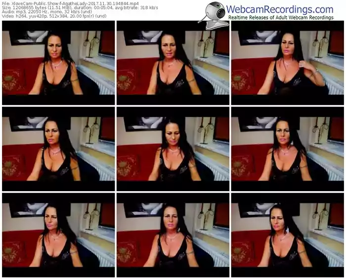 xlovecam-agathelady-webcam-show-11_30_2017-19_48_44