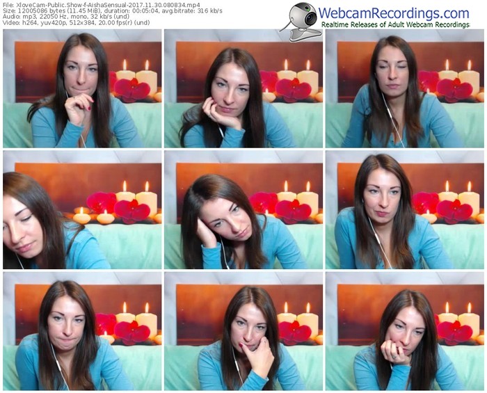 xlovecam-aishasensual-webcam-show-11_30_2017-08_08_34