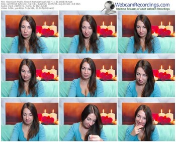 xlovecam-aishasensual-webcam-show-11_30_2017-08_28_34