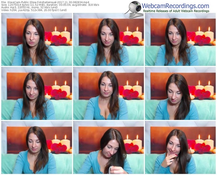 xlovecam-aishasensual-webcam-show-11_30_2017-08_28_34