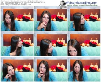 xlovecam-aishasensual-webcam-show-11_30_2017-09_43_35