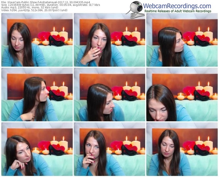 xlovecam-aishasensual-webcam-show-11_30_2017-09_43_35