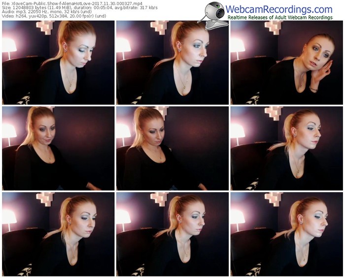 xlovecam-alenahotlove-webcam-show-11_30_2017-00_03_27