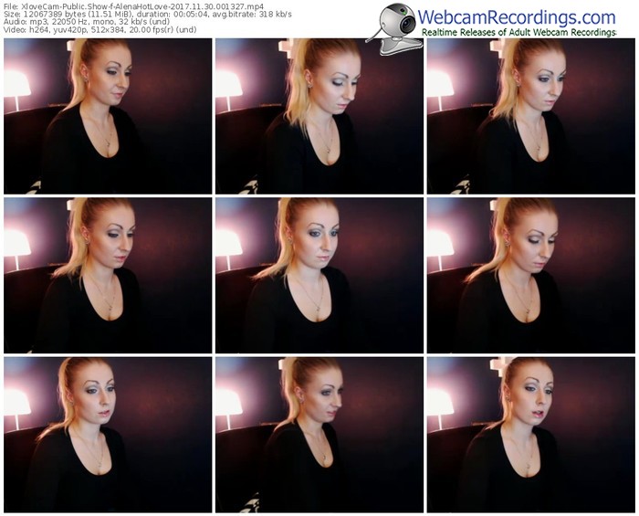 xlovecam-alenahotlove-webcam-show-11_30_2017-00_13_27