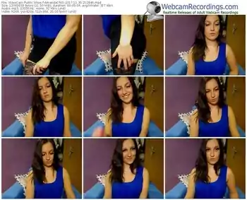 xlovecam-amandachilli-webcam-show-11_30_2017-21_28_46