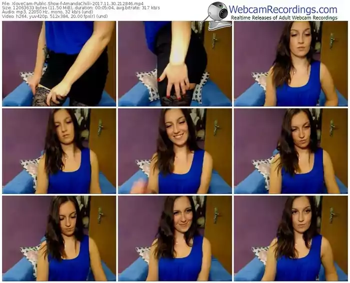 xlovecam-amandachilli-webcam-show-11_30_2017-21_28_46