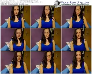 xlovecam-amandachilli-webcam-show-11_30_2017-21_53_46