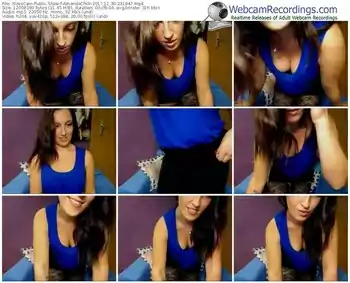 xlovecam-amandachilli-webcam-show-11_30_2017-23_18_47