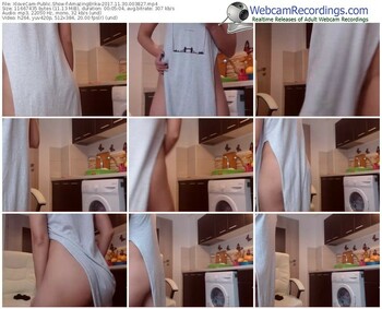 xlovecam-amazingerika-webcam-show-11_30_2017-00_38_27