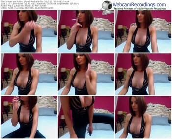 xlovecam-amberwillis-webcam-show-11_30_2017-00_58_27