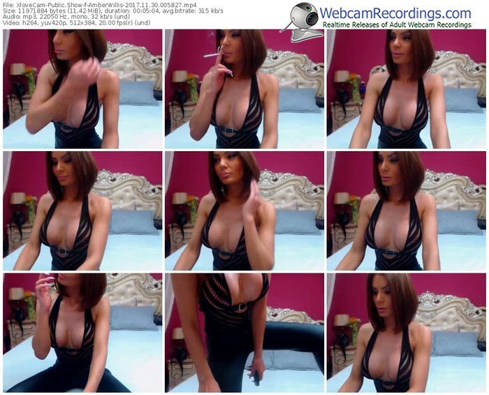 xlovecam-amberwillis-webcam-show-11_30_2017-00_58_27