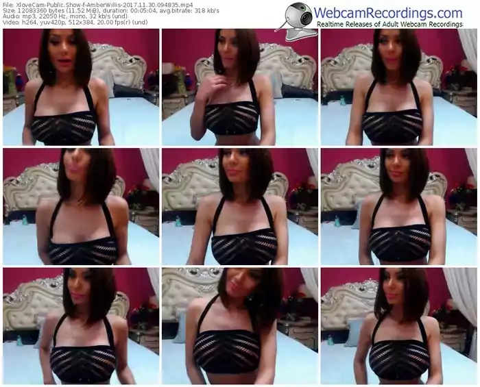 xlovecam-amberwillis-webcam-show-11_30_2017-09_48_35