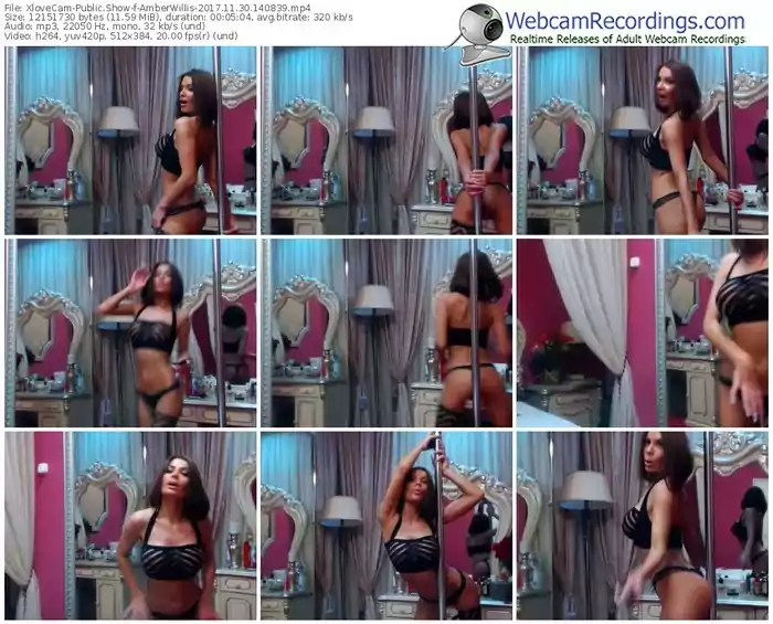 xlovecam-amberwillis-webcam-show-11_30_2017-14_08_39