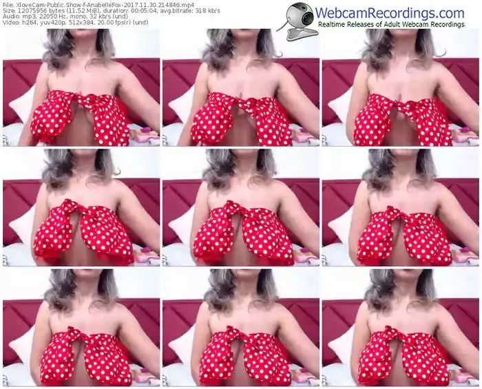 xlovecam-anabellefox-webcam-show-11_30_2017-21_48_46