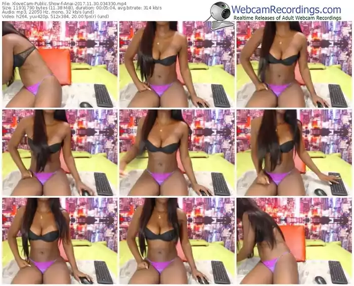 xlovecam-anai-webcam-show-11_30_2017-03_43_30