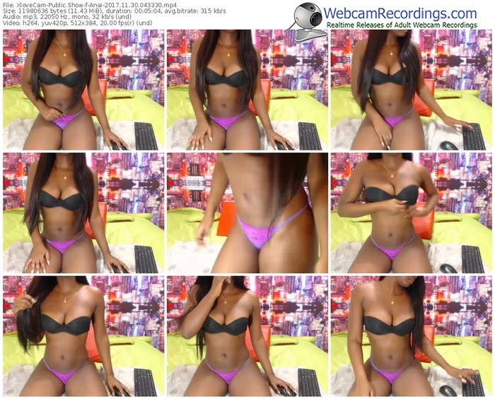 xlovecam-anai-webcam-show-11_30_2017-04_33_30
