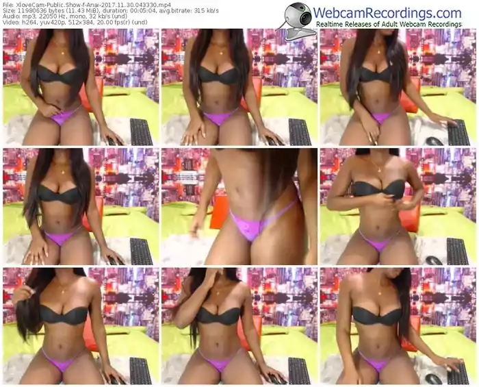 xlovecam-anai-webcam-show-11_30_2017-04_33_30