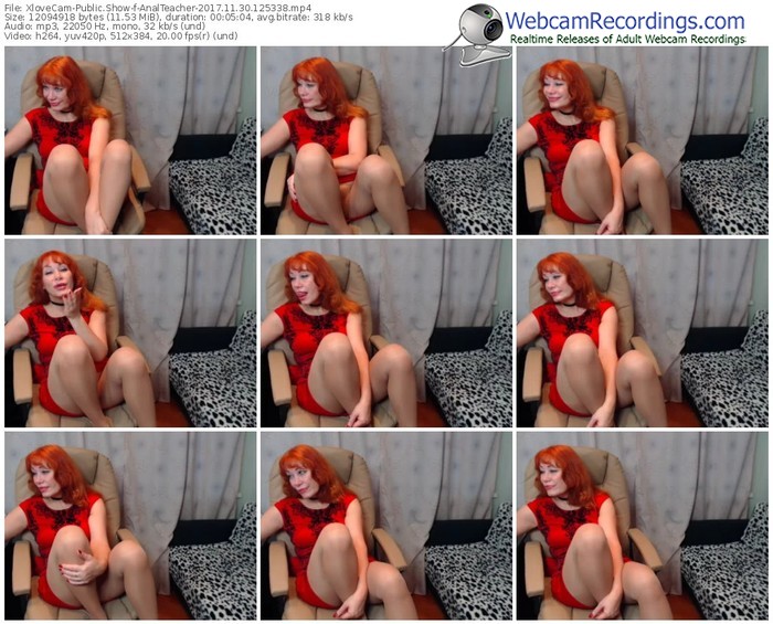xlovecam-analteacher-webcam-show-11_30_2017-12_53_38