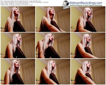 xlovecam-anjellina-webcam-show-11_30_2017-03_48_30