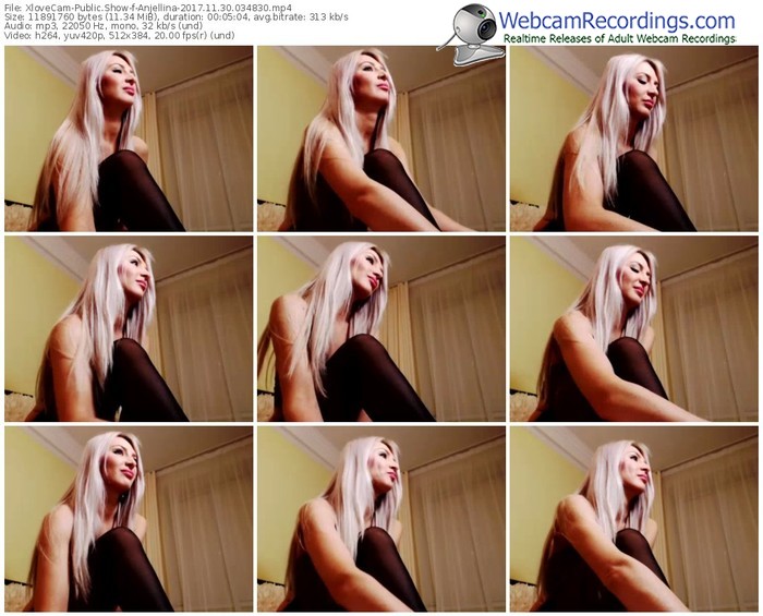 xlovecam-anjellina-webcam-show-11_30_2017-03_48_30