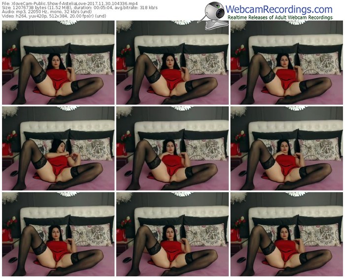 xlovecam-astelialove-webcam-show-11_30_2017-10_43_36