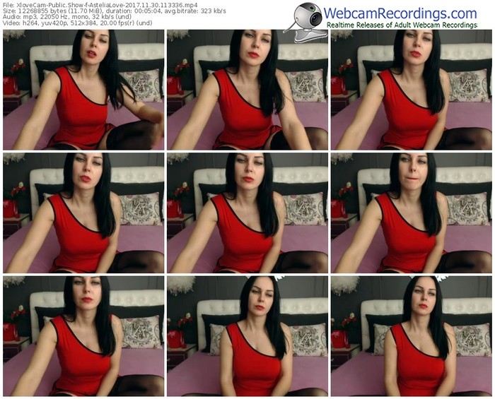 xlovecam-astelialove-webcam-show-11_30_2017-11_33_36