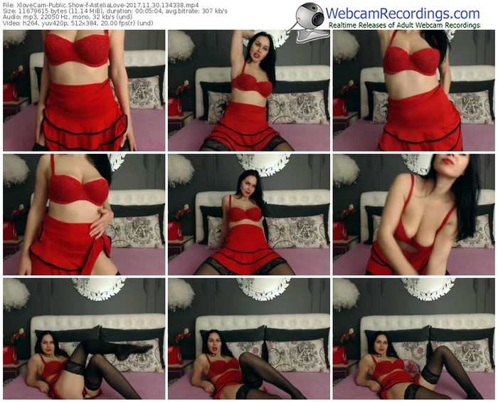 xlovecam-astelialove-webcam-show-11_30_2017-13_43_38