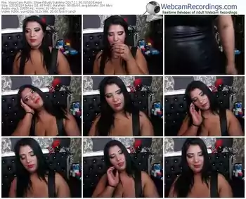 xlovecam-bustysubamy-webcam-show-11_30_2017-00_53_28