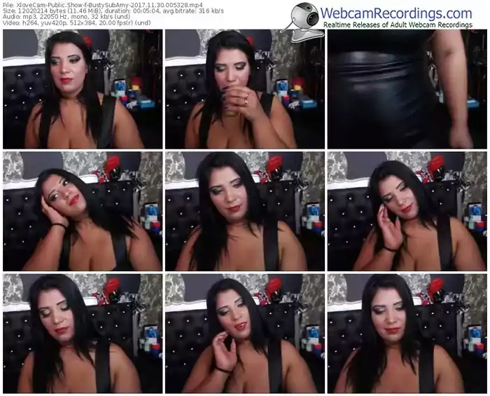 xlovecam-bustysubamy-webcam-show-11_30_2017-00_53_28
