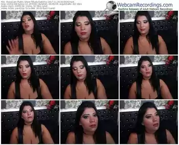 xlovecam-bustysubamy-webcam-show-11_30_2017-01_03_28