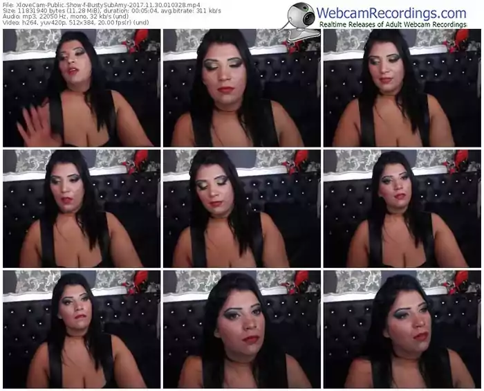 xlovecam-bustysubamy-webcam-show-11_30_2017-01_03_28