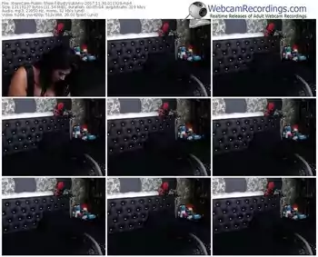 xlovecam-bustysubamy-webcam-show-11_30_2017-01_13_28