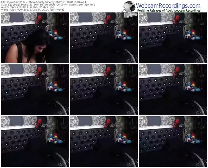 xlovecam-bustysubamy-webcam-show-11_30_2017-01_13_28