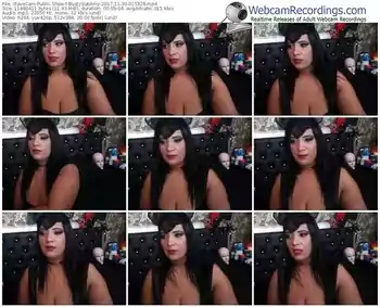 xlovecam-bustysubamy-webcam-show-11_30_2017-01_53_28