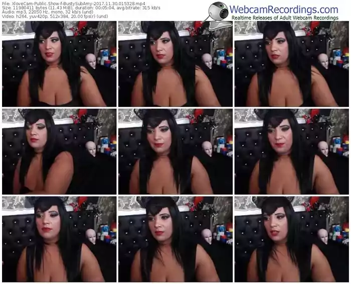 xlovecam-bustysubamy-webcam-show-11_30_2017-01_53_28