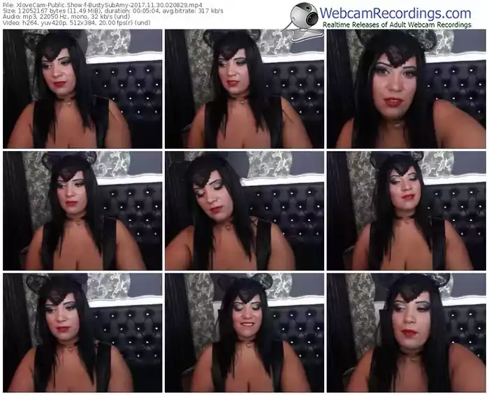 xlovecam-bustysubamy-webcam-show-11_30_2017-02_08_29