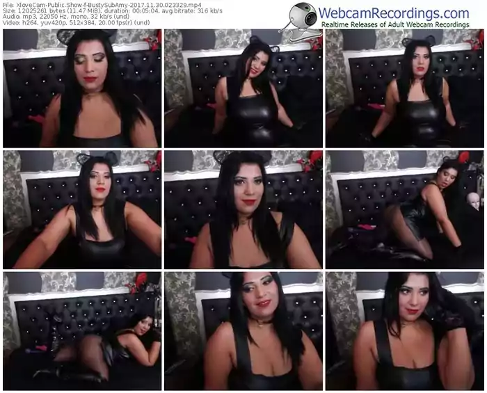 xlovecam-bustysubamy-webcam-show-11_30_2017-02_33_29