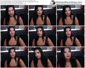 xlovecam-bustysubamy-webcam-show-11_30_2017-02_58_29