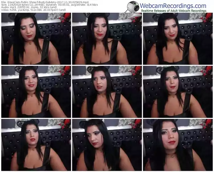 xlovecam-bustysubamy-webcam-show-11_30_2017-02_58_29