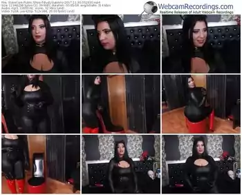 xlovecam-bustysubamy-webcam-show-11_30_2017-03_23_30