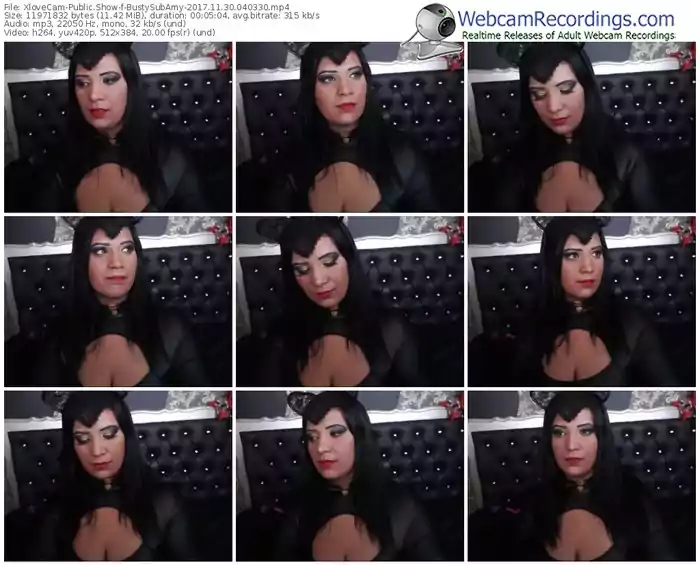 xlovecam-bustysubamy-webcam-show-11_30_2017-04_03_30