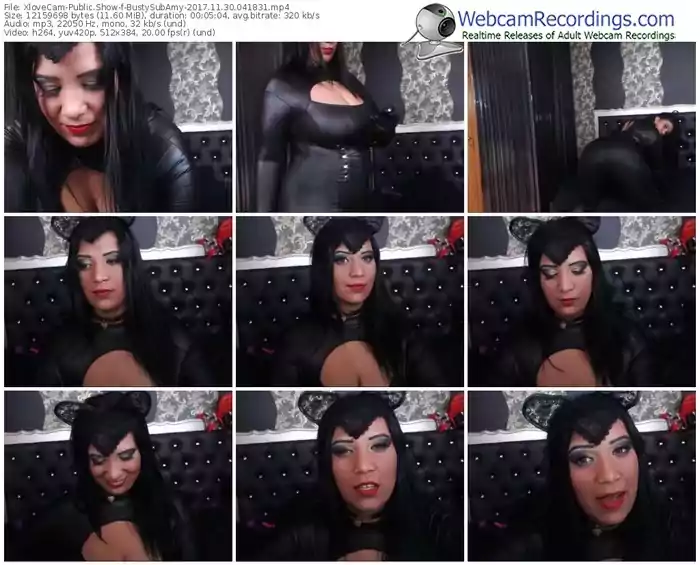 xlovecam-bustysubamy-webcam-show-11_30_2017-04_18_31
