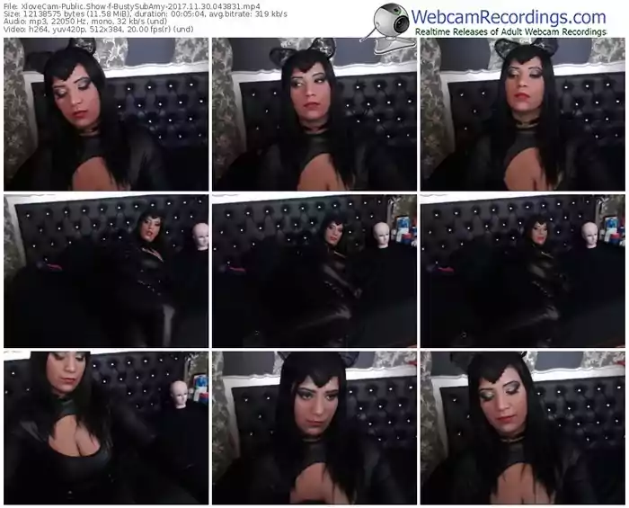 xlovecam-bustysubamy-webcam-show-11_30_2017-04_38_31