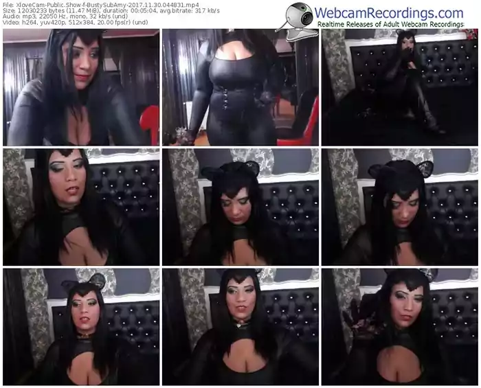 xlovecam-bustysubamy-webcam-show-11_30_2017-04_48_31