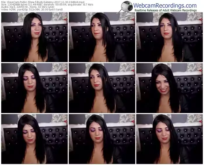 xlovecam-bustysubamy-webcam-show-11_30_2017-19_48_44