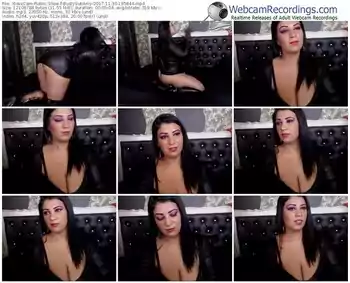 xlovecam-bustysubamy-webcam-show-11_30_2017-19_58_44